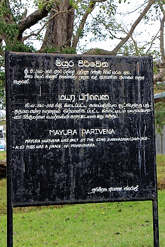 SriLan (155)